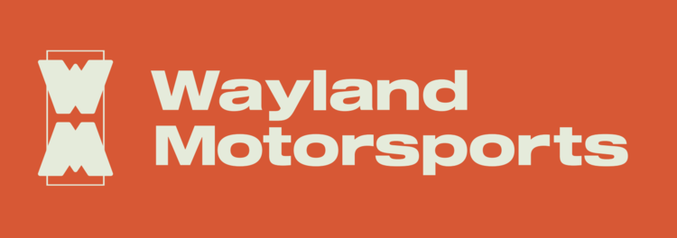 Wayland Motorsports