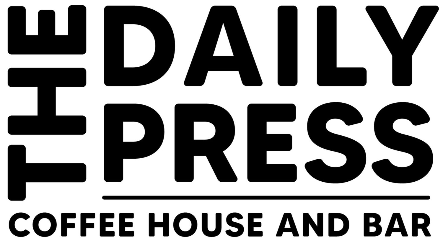 The Daily Press