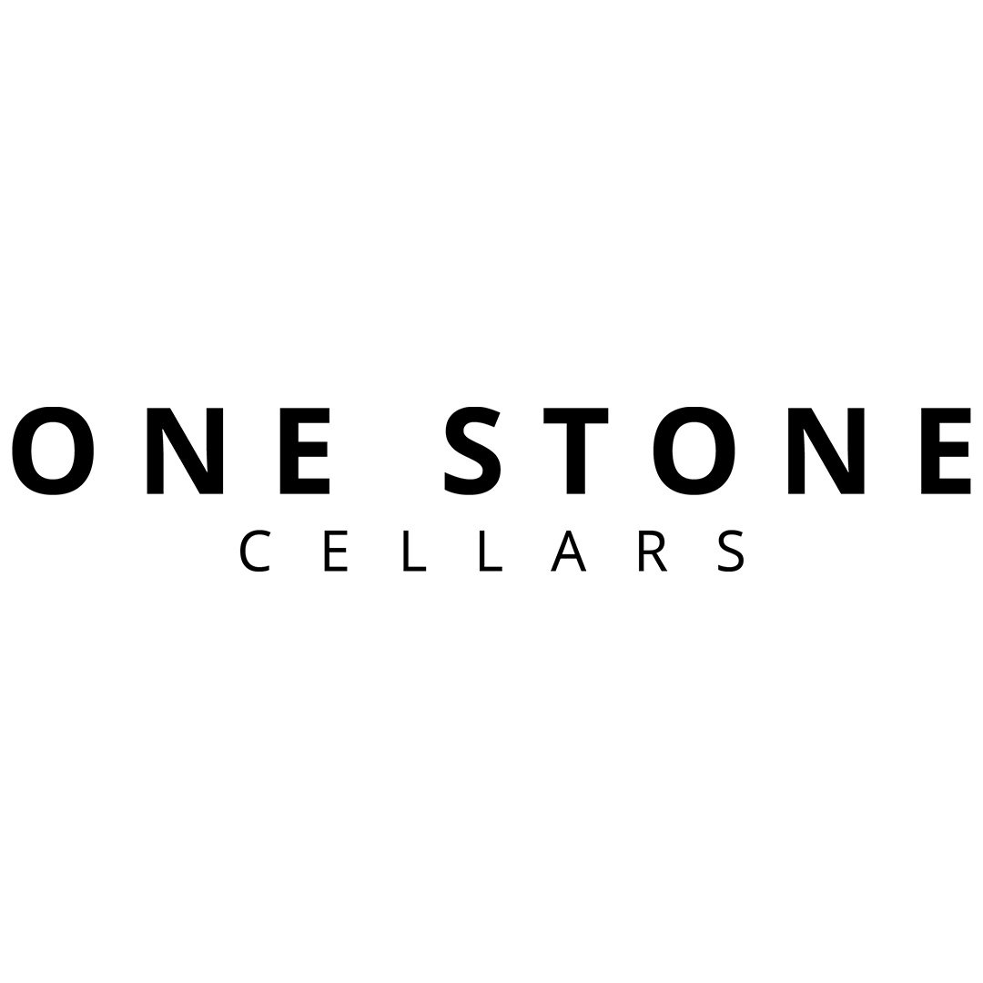 One Stone Cellars