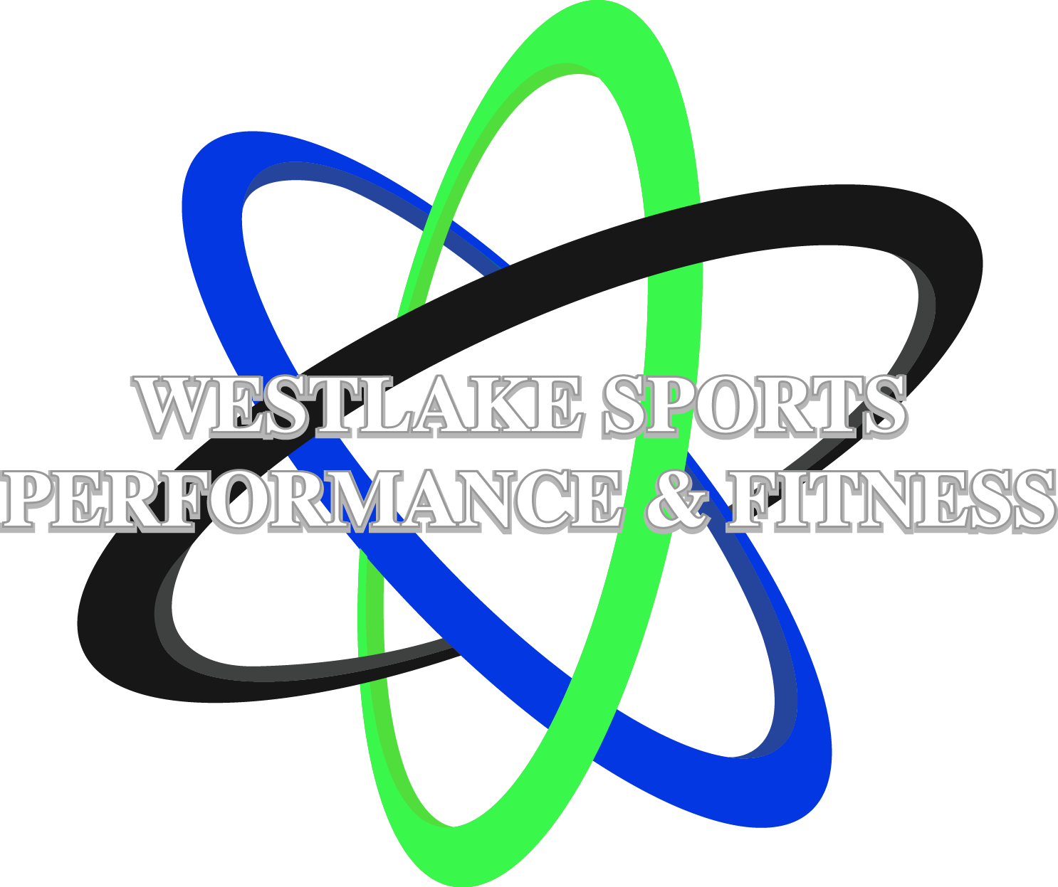 Westlake Sports Performance & Fitness