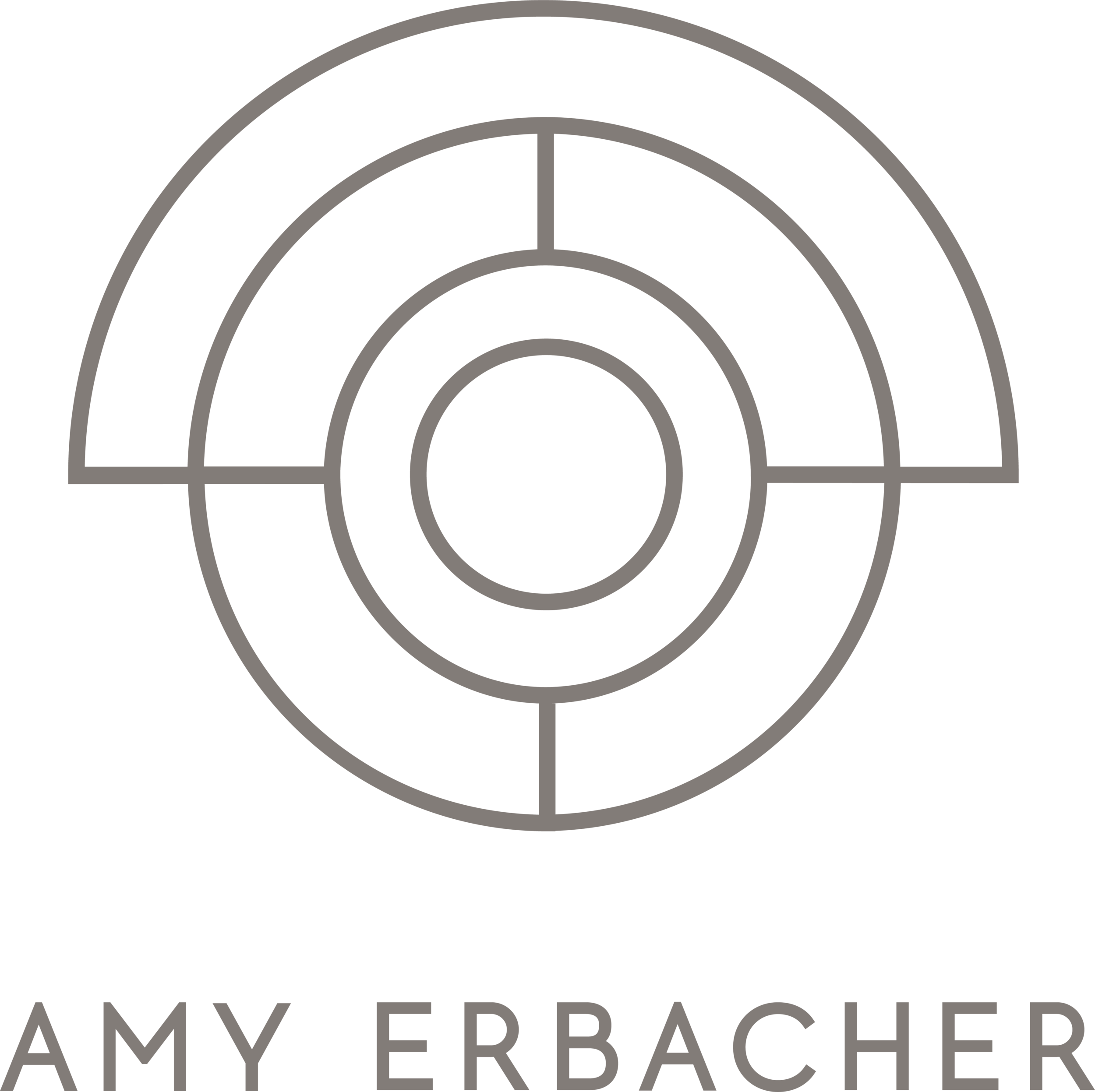 Amy Erbacher