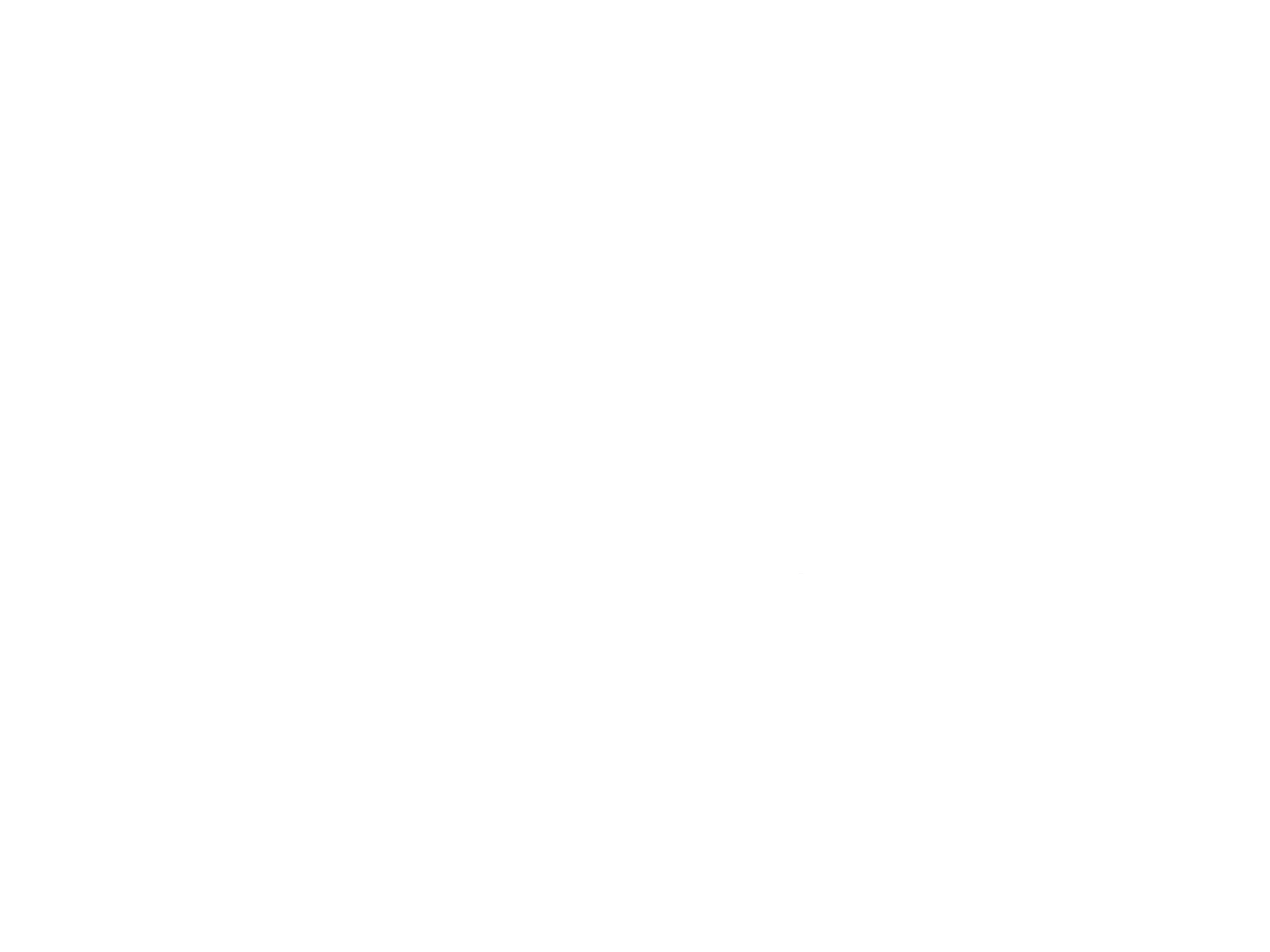 Neon Black Design