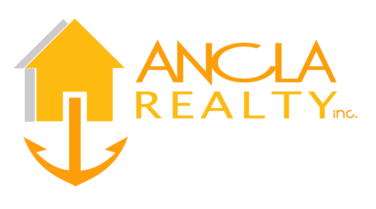 Ancla Realty, Inc. by Carolina Hernandez
