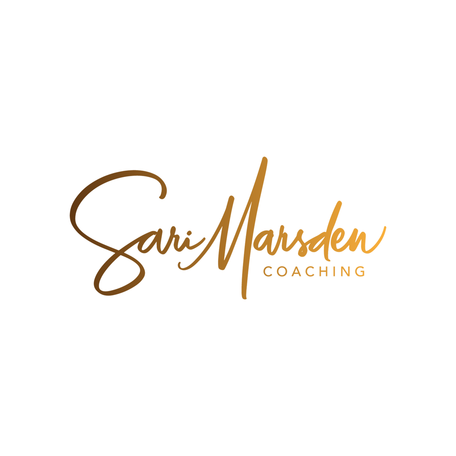 Sari Marsden