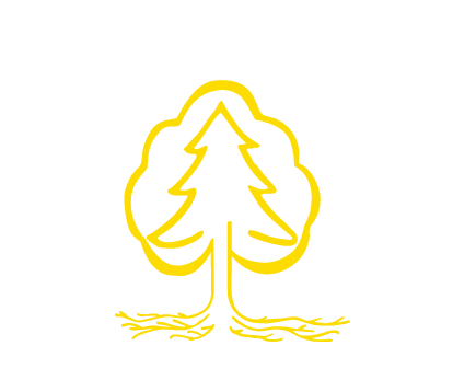 Tree Core