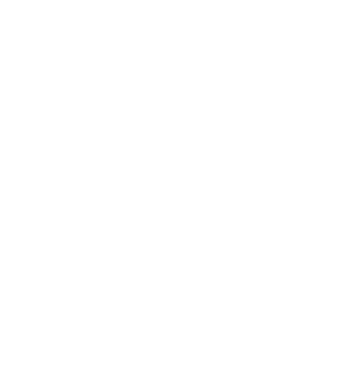 Azwani