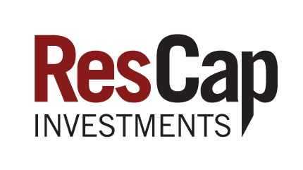 ResCap Investments