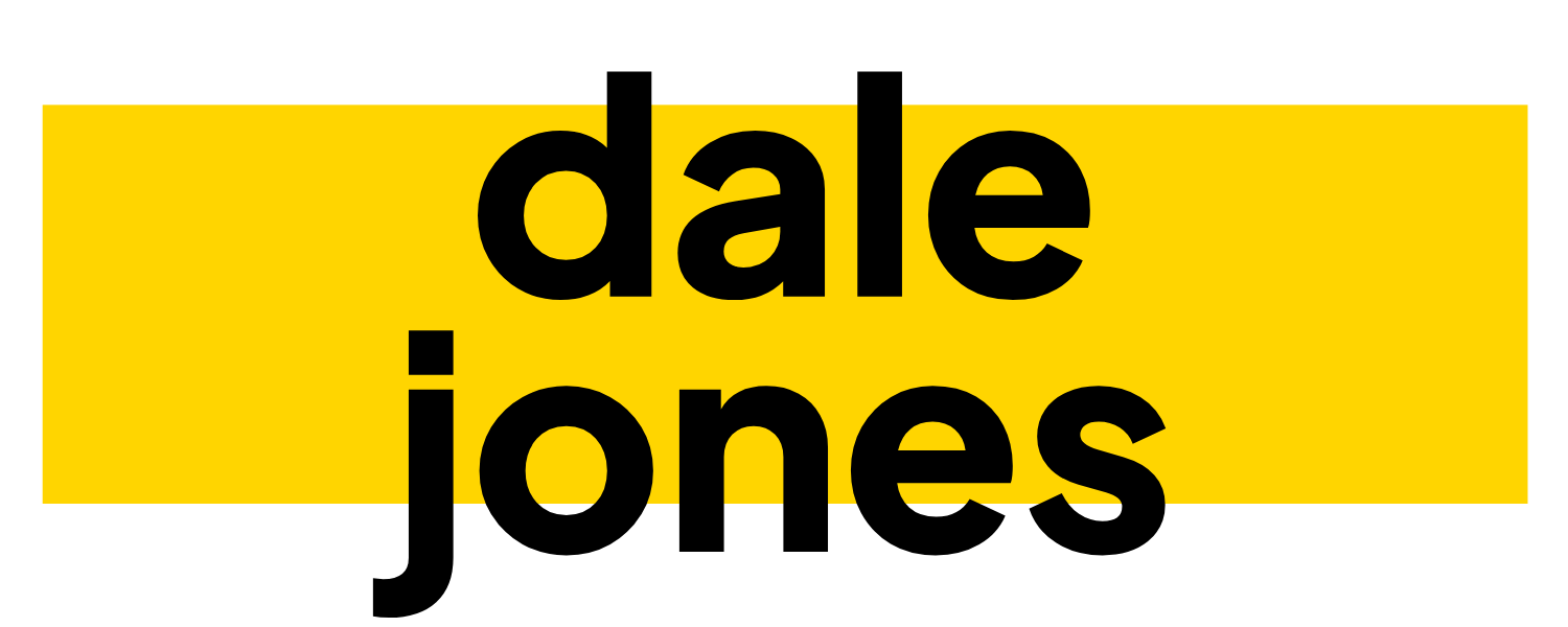 Dale Jones | Consultant Product Design Mechanical Engineer
