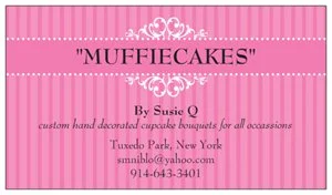 "MUFFIECAKES"