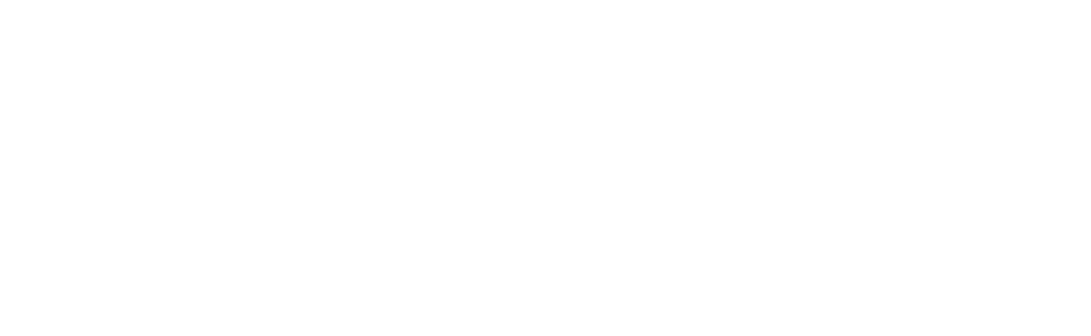 DEZM