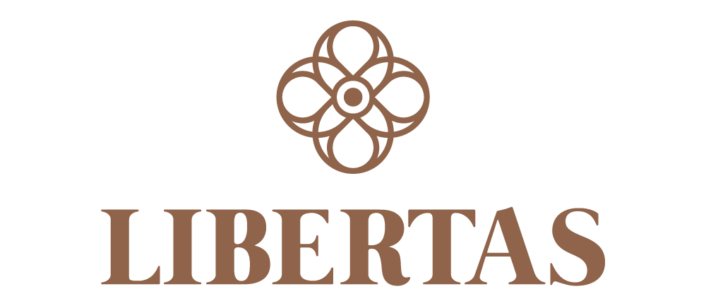LIBERTAS