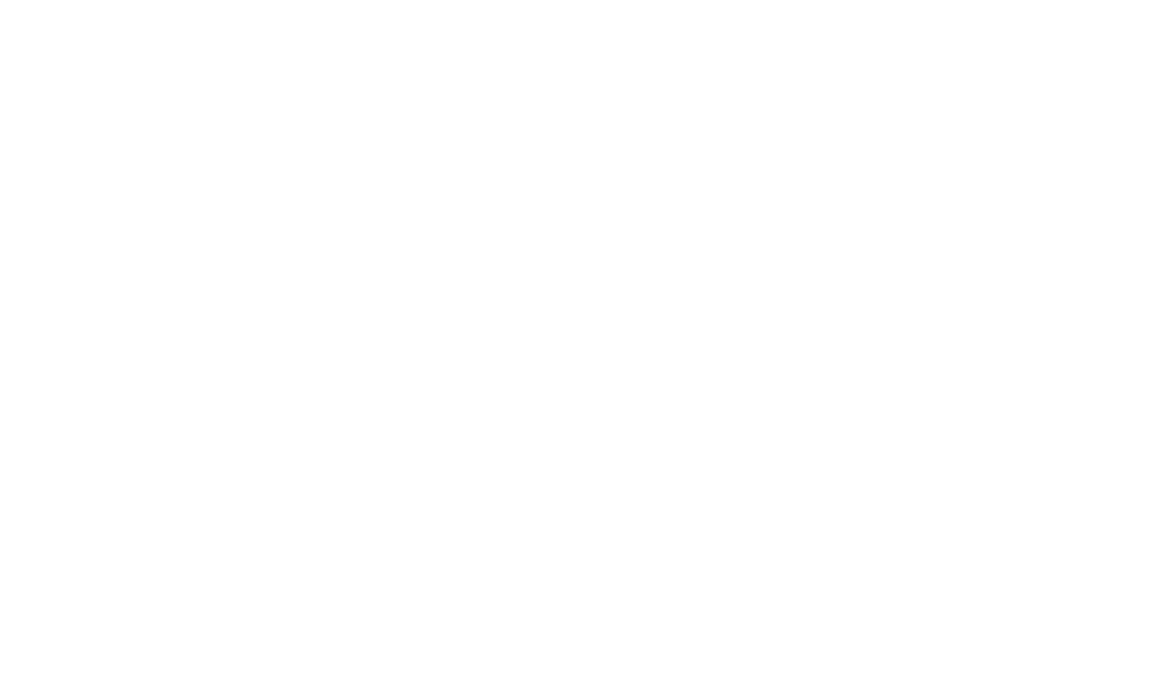 Bach Society of Dayton