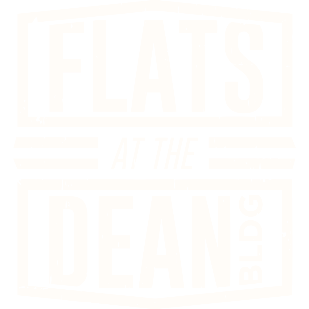 Flats at the Dean | Rapid City, SD