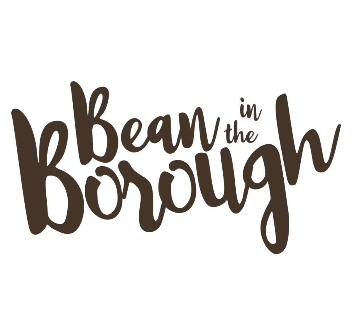 Bean in the Borough