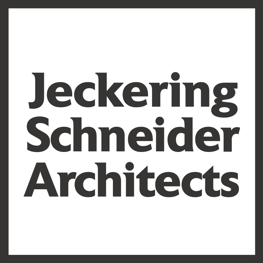 Jeckering Schneider Architects