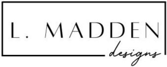 L. Madden Designs