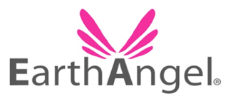 Earth Angel PR + Communications 