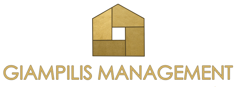 Giampilis Management
