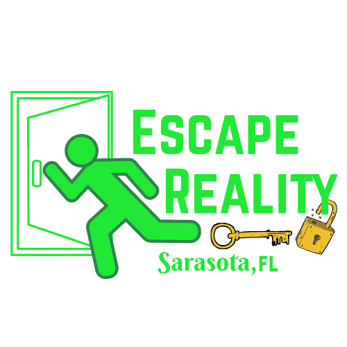 Sarasota Escape Room Escape Reality Escape Games