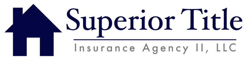Superior Title Insurance Agency