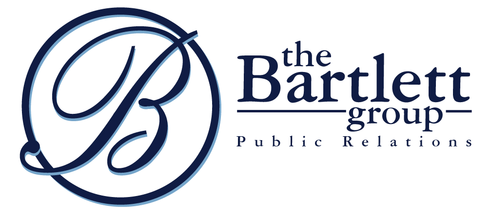 The Bartlett Group
