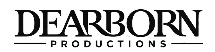 DearbornProductions