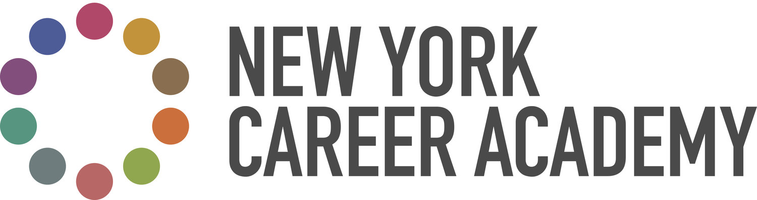 New York Career Academy, Inc.