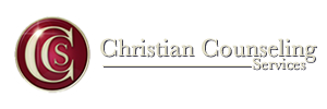 Christian Counseling Services