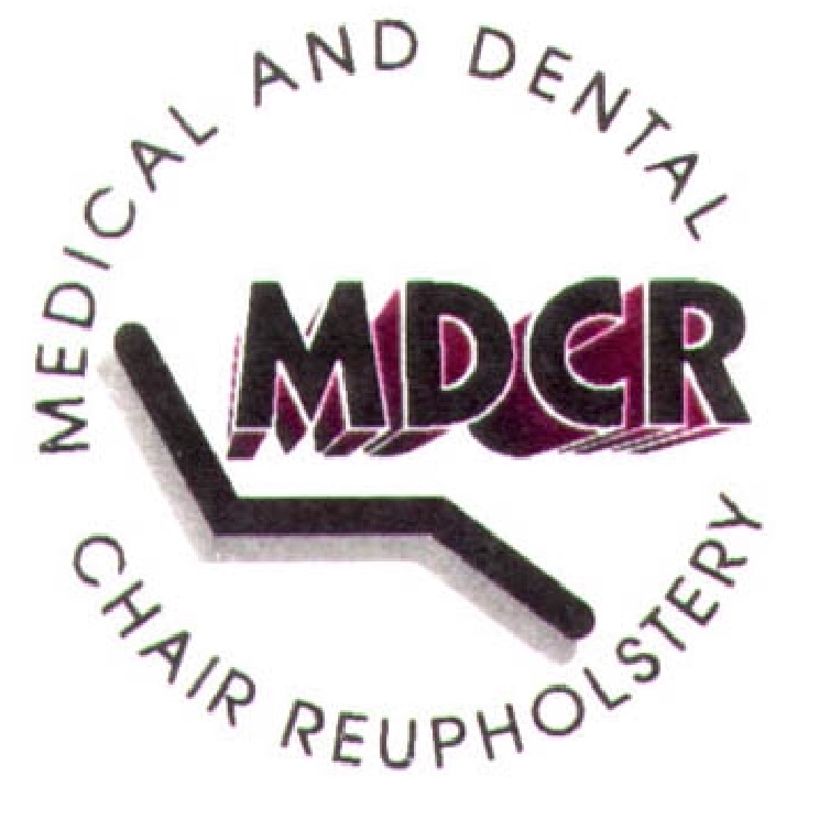 Medical and Dental Chair Reupholstery