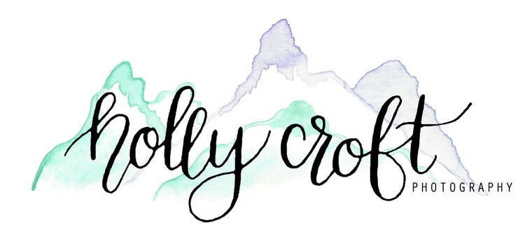 Holly Croft Photography