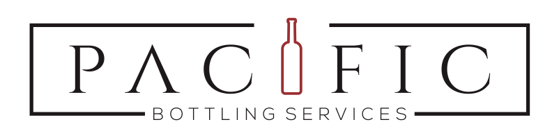 Pacific Bottling Services