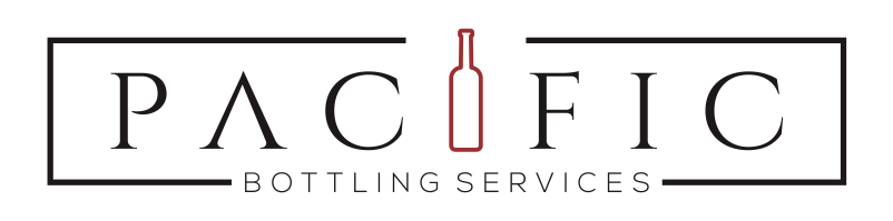 Pacific Bottling Services