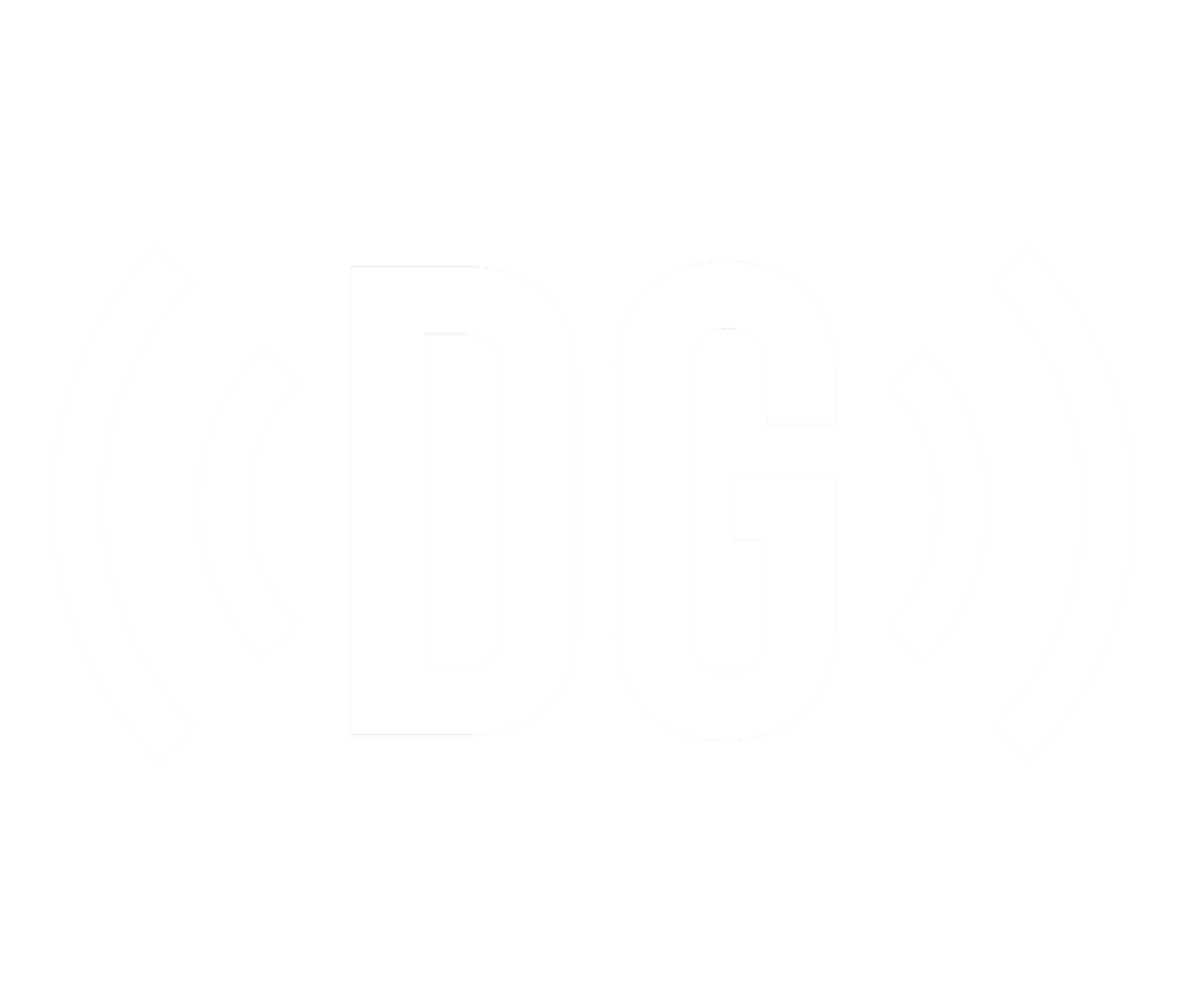 The Dental Guys