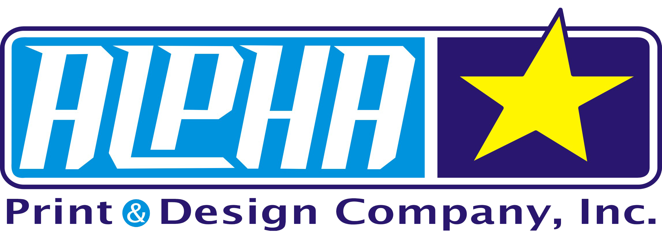 screen printing and embroidery company