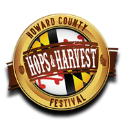  Hops & Harvest Festival