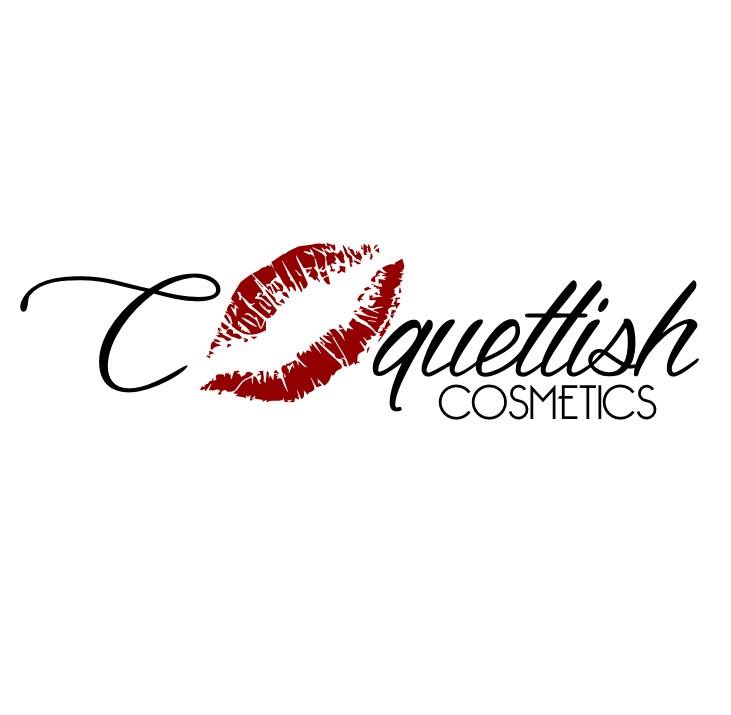 Coquettish Cosmetics