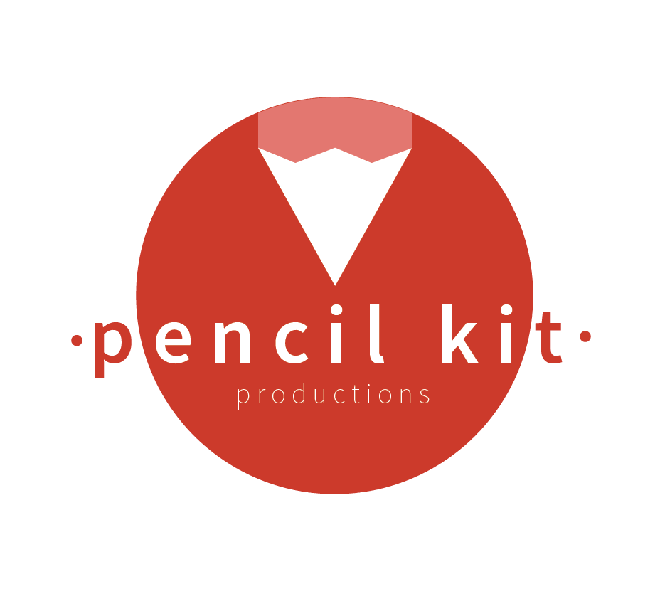 Pencil Kit Productions
