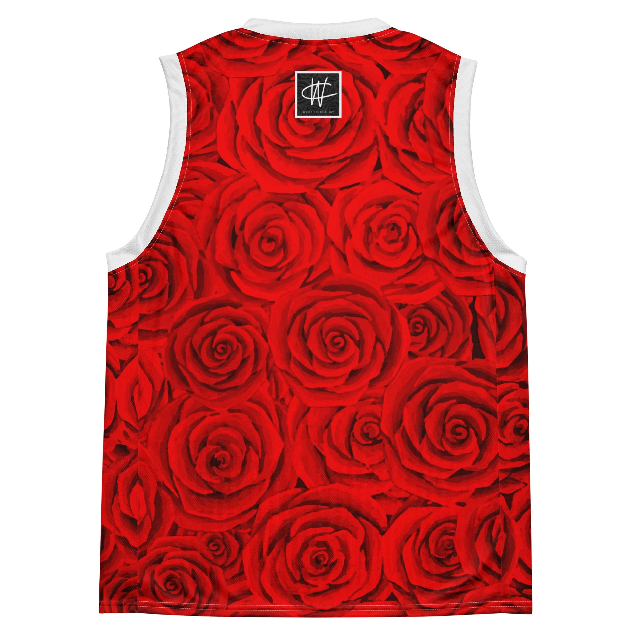 all-over-print-recycled-unisex