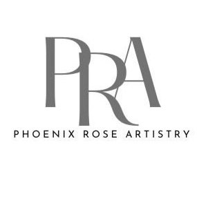 PHOENIX ROSE ARTISTRY