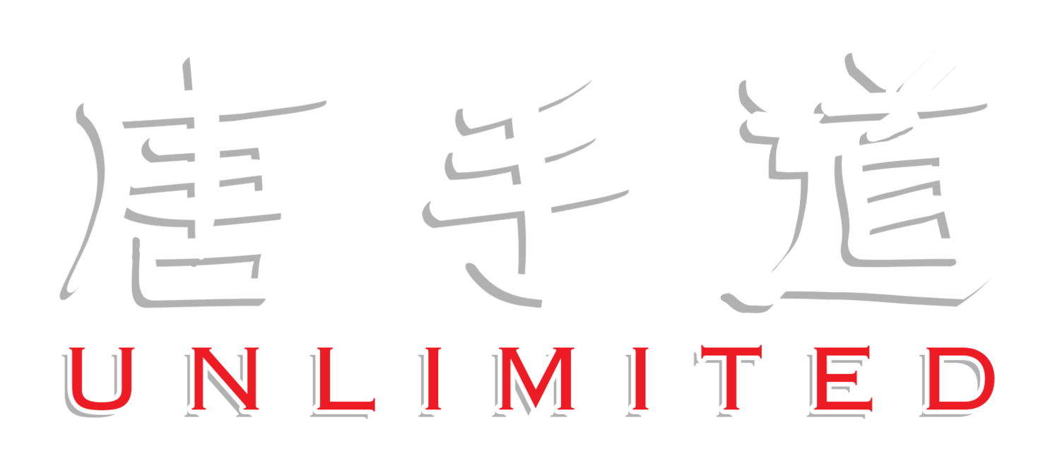 Tang Soo Do Unlimited