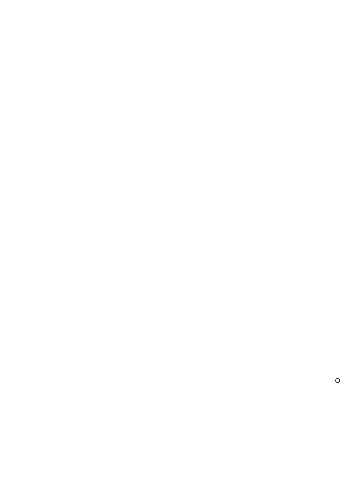 Raleigh Young Life College