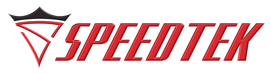 Speedtek | Wheels, Tires, Lifts, Restorations &amp; More