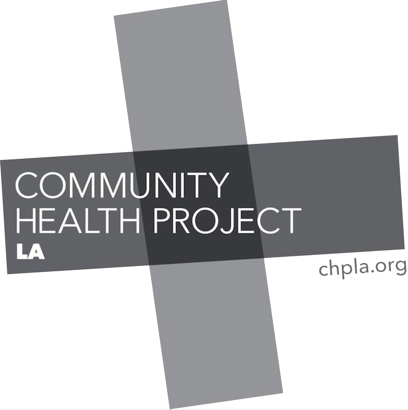 LA Community Health Project