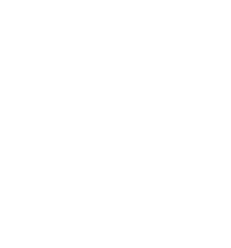 limen