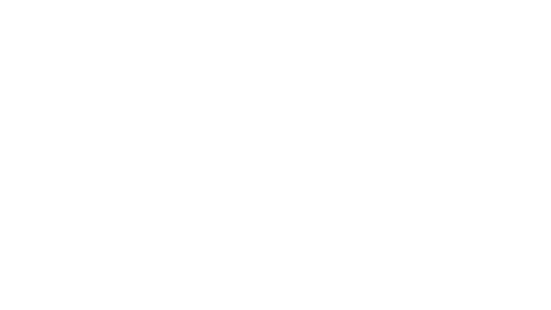 Lumiere Strategies