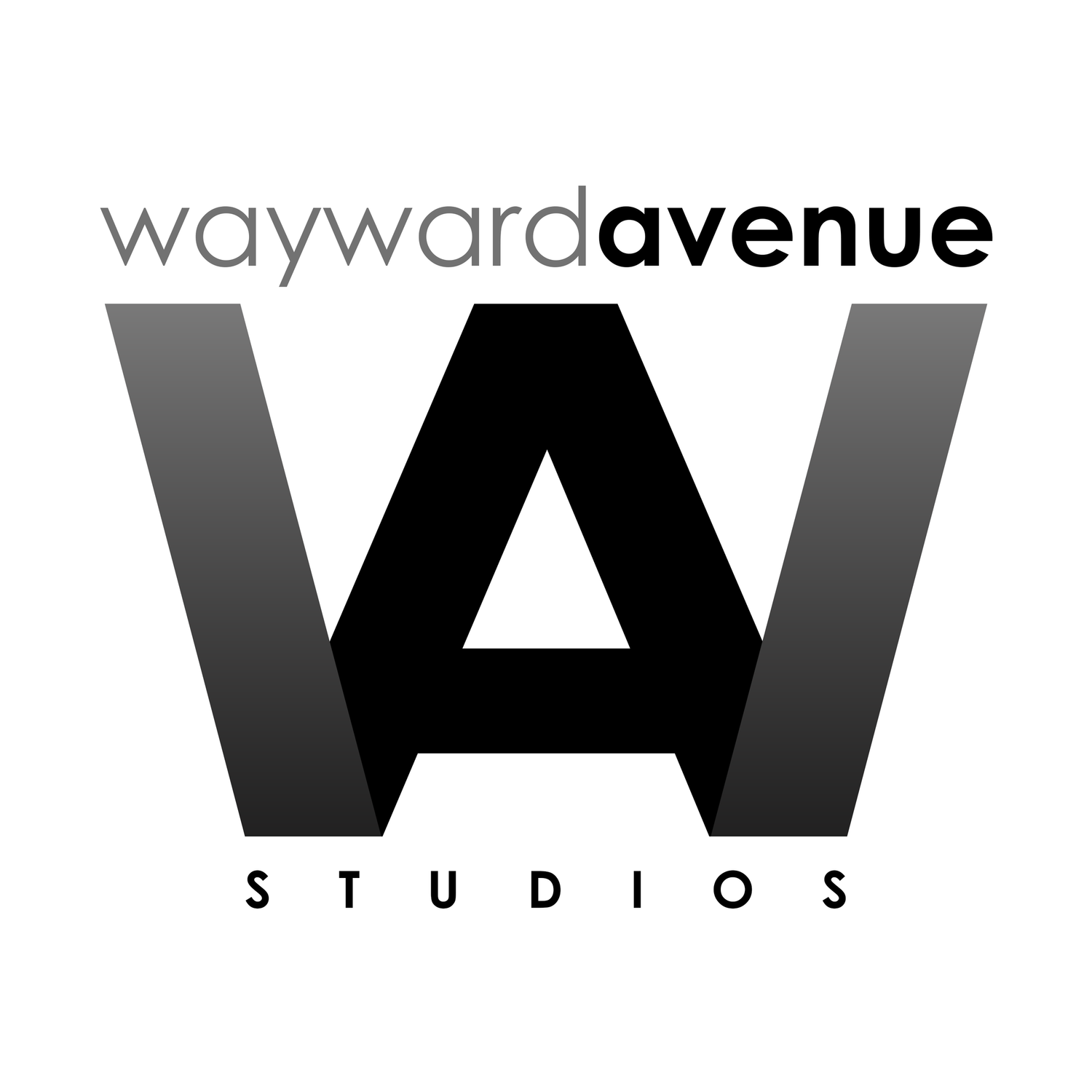 Wayward Avenue Studios