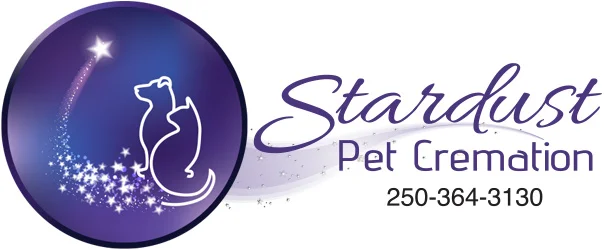 Stardust Pet Cremation