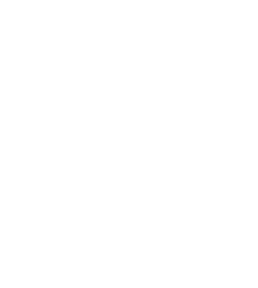 Stay True To You