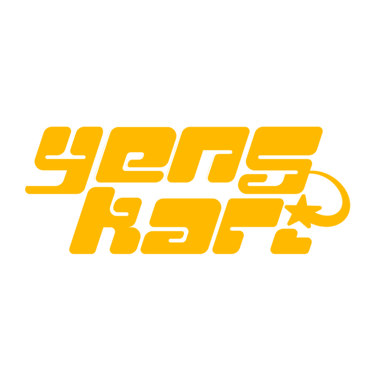 YENGKARI