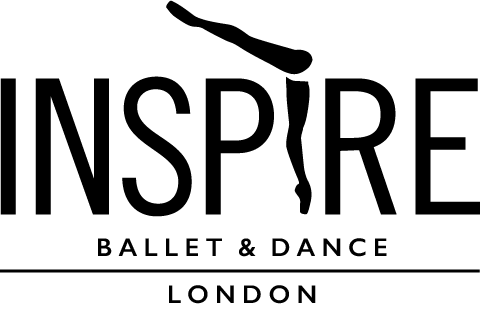 Inspire Ballet & Dance London